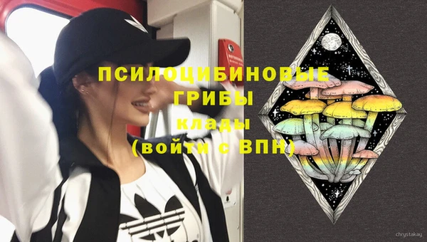 дживик Абдулино